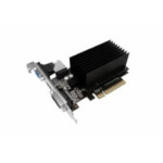 carte graphique GT 710