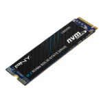 ssd PNY 500Go M.2 NVME CS 2230