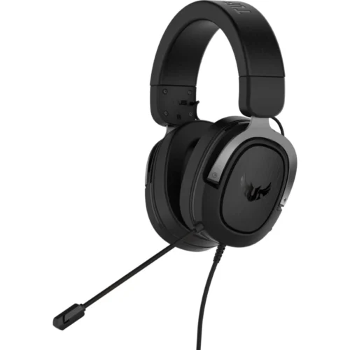 Asus TUF H3