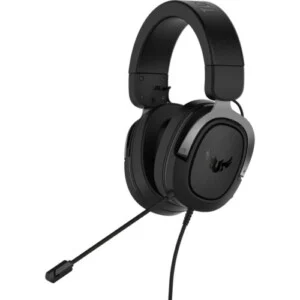 casque audio Asus TUF H3