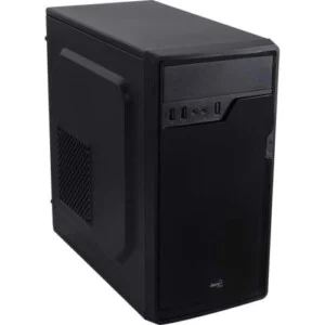 Aerocool CS-100