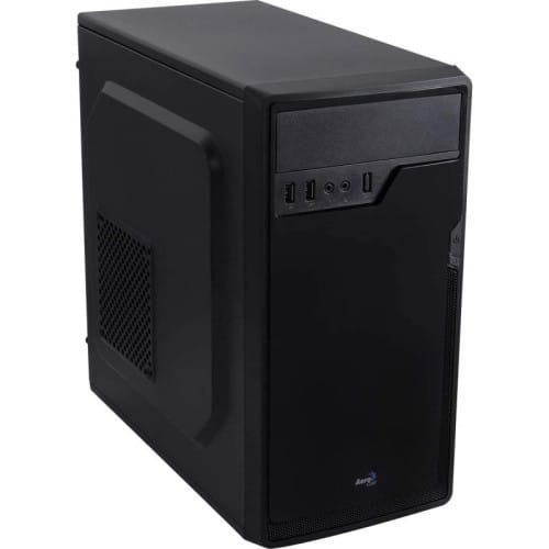 Aerocool CS-100