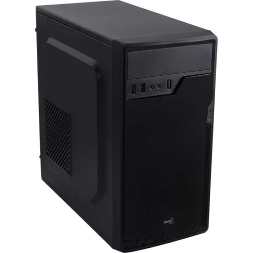 Aerocool CS-100