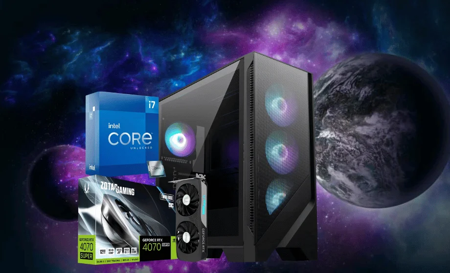 cosmos