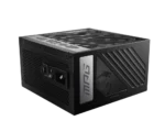 MSI MPG A850G PCIE5 – vue 4