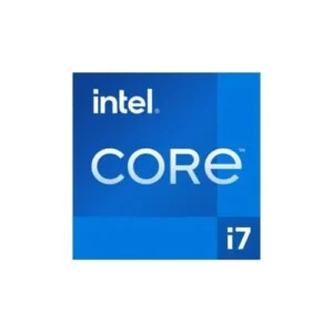 processeur Intel Core i7 14700K