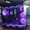 pc sun