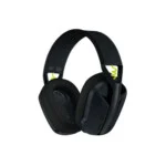 casque audio Logitech G435