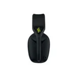 casque audio Logitech G435 – vue 3