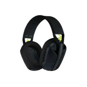casque audio Logitech G435