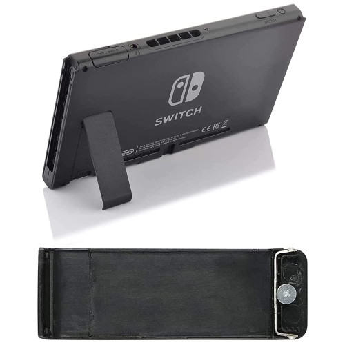 console Béquille/Stand pour Switch