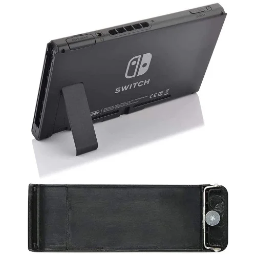 console Béquille/Stand pour Switch