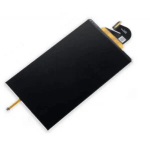 console Écran LCD pour Switch Lite