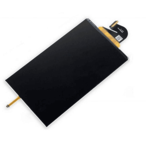 console Écran LCD pour Switch Lite