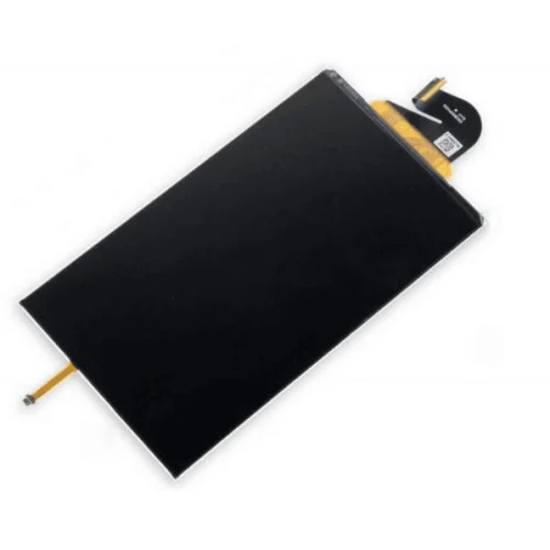 console Écran LCD pour Switch Lite