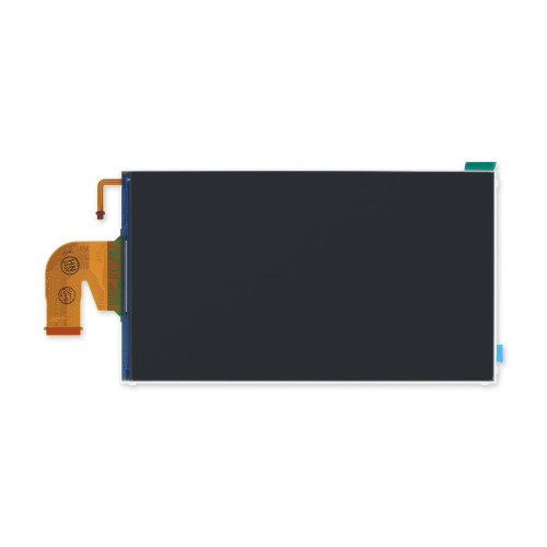 console Écran LCD pour Switch