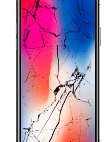 reparation-ecran-iphone-x