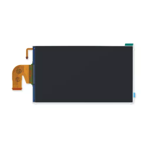 Écran LCD pour Switch