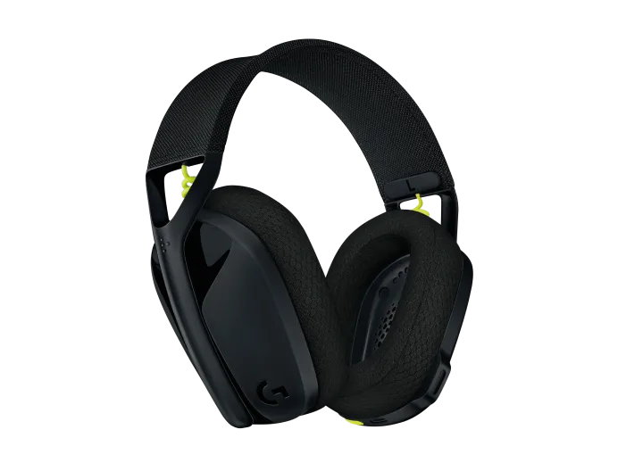 Logitech G435 – Image 3