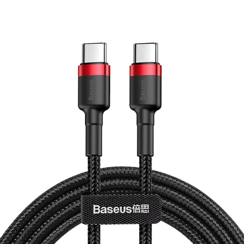 cable_baseus_usb_tipo_c_a_usb_tipo_c_60w_01_l