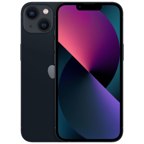 Ecran iPhone 13