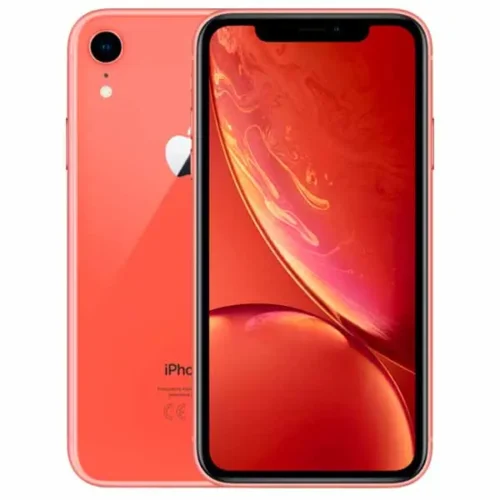 Ecran iPhone XR / XS