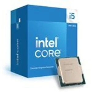 processeur Intel Core i5-14400F