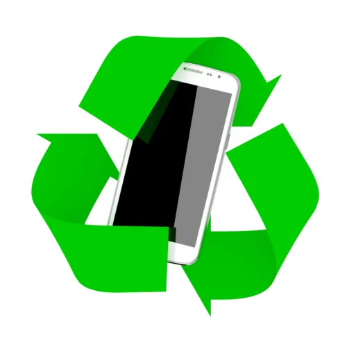 recyclage-de-telephone