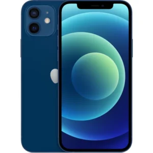 smartphone Ecran iPhone 12
