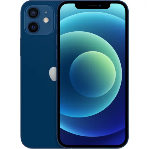 smartphone Ecran iPhone 12