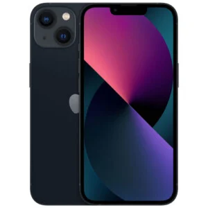 smartphone Ecran iPhone 13