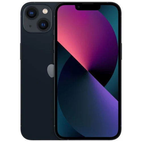 smartphone Ecran iPhone 13