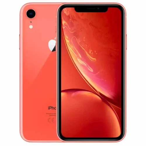 smartphone Ecran iPhone XR / XS