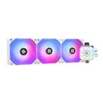 Thermalright Aqua Elite 360 Blanc