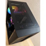 pc gamer Nova – Ryzen 5 / RTX 3050 – vue 5