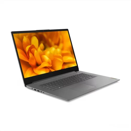 PC portable 17" Lenovo IdeaPad 3 17ALC6