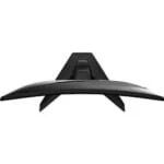 écran pc MSI MAG 242C 24" 180HZ Incurvé