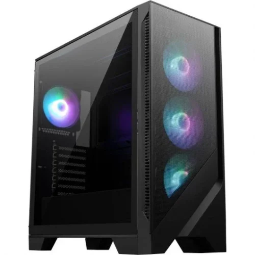 pc gamer MSI MAG 320R AIRFLOW pc gamer MSI MAG 320R AIRFLOW