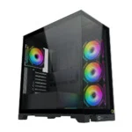 pc gamer Pulsar