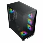 pc gamer Pulsar – vue 2
