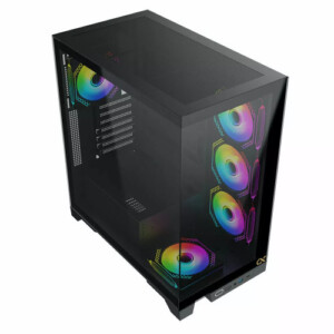 pc gamer Pulsar – vue 2