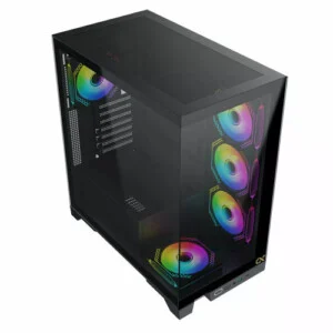pc gamer Pulsar – vue 2
