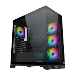 pc gamer Pulsar