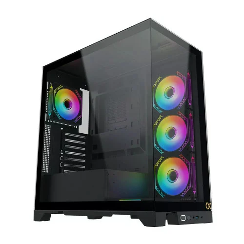 pc gamer Pulsar pc gamer Pulsar