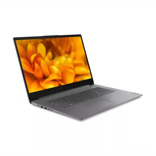 PC portable 17" Lenovo IdeaPad 3 17ALC6