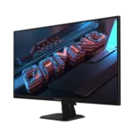 écran pc Gigabyte GS27F 165Hz 1ms