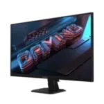 écran pc Gigabyte GS27F – vue 2