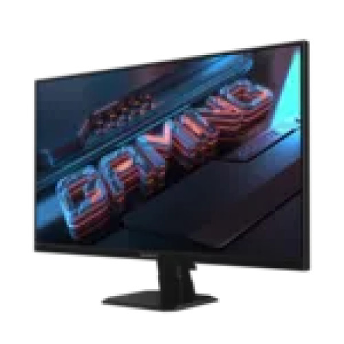 écran pc Gigabyte GS27F