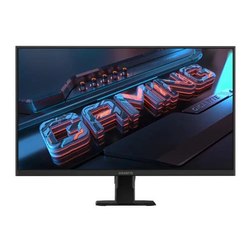 écran pc Gigabyte GS27F