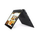 Lenovo Thinkpad X380 13"3 8350U 8G 250G reconditionné